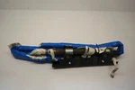2007-17 Jeep Compass Driver Lh Front Left Roof Air Bag Classic Style. Fixed Price $174.26.