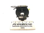 Saab 95 9-5 Steering Wheel Clock Spring 2010 2011. Fixed Price $79.94.