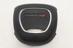 2017 - 2026 Dodge Durango Steering Wheel Oem 6DR651Z7AB. Fixed Price $259.05.
