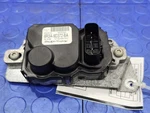 2006-2014 Ford Mustang Oem Fuel Pump Control Unit Module 6R3Z9D372BA. Fixed Price $49.99.