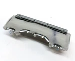 2010-2016 Mercedes E250 E300 E350 E400 E550 (W212) Left Front Driver Knee Airbag. Fixed Price $142.49.