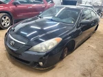 Passenger Right Air Bag Roof Coupe Fits 04-06 Solara 1913521. Fixed Price $145.00.