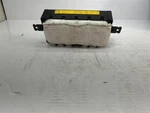 2021-2023 Kia K5 Passenger Air Bag Front Dash Used Oem. Fixed Price $293.00.