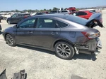 Passanger Front Seat Air Bag Oem 16-18 Toyota Avalon 7391007040. Fixed Price $75.00.