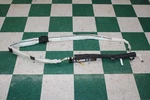 09-14 Gm Suv Swb Overhead Roof Driver Side Left Lh Curtain Oem. Fixed Price $109.99.