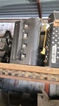 1999 - 2002 Chevrolet Camaro Front Passengerr Bag Assembly Mount Oem. Fixed Price $49.00.