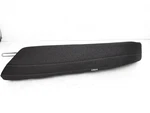 2020-2022 Hyundai Sonata Rear Driver Seat Side Bolster W/ Airbag *blk Cloth. Fixed Price $229.90.