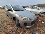 2012 Mazda Used Right Passenger Curtain Roof Airbag Oem 253-50842R. Fixed Price $113.95.