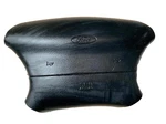 Black Driver Side Front 1995-1997 Ford Explorer Oem F5TZ78043B13A. Fixed Price $261.23.