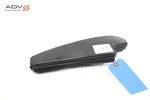 2018 - 2024 Bmw X3 G01 Front Right Side Passenger Seat Oem. Fixed Price $169.99.