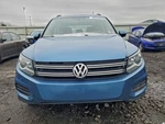 Driver Air Bag Germany Built Vin W 1ST Digit Limited Fits 16-18 Tiguan 3149743. Fixed Price $217.00.
