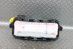19-24 XT4 *dmg* Rh Right Passenger Dashboard Srs Unit Factory Oem. Fixed Price $245.99.