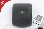 2006-2013 Land Rover LR4 Suv Front Left Steering Wheel Airbag 6H22042B63AD Oem. Fixed Price $247.50.