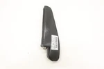 2019 - 2023 Mercedes CLS450 C257 Front Right Seat Oem A2138607600. Fixed Price $153.39.