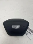 2023 - 2025 Cadillac Lyriq Front Left Steering Wheel Airbag 86808935. Fixed Price $399.99.