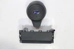 2024 2025 Subaru Crosstrek Driver Left Knee And Wheel Oem. Fixed Price $749.99.