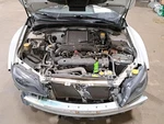 2013 Impreza Air Bag Assembly Lh Driver Side Steering Wheel BLACK-H20 SKU#427341. Fixed Price $118.75.