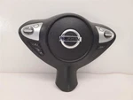 2011-2017 Nissan Juke Lh Driver Left Wheel Air Bag K85101KM1A. Fixed Price $256.84.
