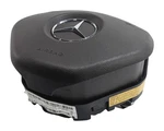 13-15 Mercedes C250 C300 C350 C63 (W204) Steering Wheel (brown). Fixed Price $324.99.