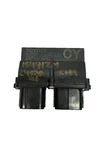 Toyota Chr Occupant Detection Control 19 22 Module Unit Assy Oem 8995212030. Fixed Price $69.99.