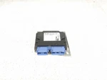 2020-2022 Hyundai Sonata Srs Computer Module Unit No Blown Bags 95910-L0000. Fixed Price $273.32.