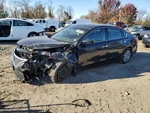 2014 Nissan Altima Right Passenger Roof Curtain Airbag Black Used 135K Mile. Fixed Price $113.95.