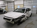 Cadillac CT5 2020 Right Airbag 9K Mi. 5333. Fixed Price $228.86.