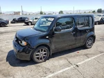Used Right Curtain Air Bag Fits: 2009 Nissan Cube Passenger Roof Grade. Fixed Price $134.00.
