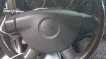 2004-2012 Chevrolet Colorado Driver Steering Wheel Air Bag Black. Fixed Price $125.00.