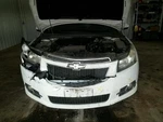 Passenger Right Air Bag Front Dash Fits 11 Cruze 104797093. Fixed Price $161.81.