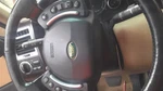 Driver Air Bag Front Wheel Heated Fits 03-06 Range Rover 1814851. Fixed Price $144.99.