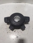 Airbag Driver Left Lh Wheel Fits 2007 Commander Used Authentic Oem. Fixed Price $108.95.