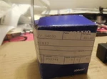 0332019150, 241812 Relay, Volvo Penta Oem Factory Part. Fixed Price $9.99.