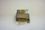 09 10 Toyota Corolla Ecm A/bag Control Module Under Console 8917002760. Fixed Price $102.72.