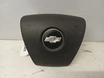 Srs Driver/left Airbag For Steering Wheel From 2009 Chevrolet EXPRESS15 11577802. Fixed Price $200.94.