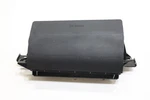 2022 - 2026 Nissan Pathfinder Dash Left Knee Srs Oem 985R06TA1A. Fixed Price $413.36.