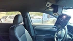 Driver Left Air Bag Roof Fits 20-24 Atlas Cross Sport 1186381. Fixed Price $285.48.