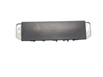 Bmw X1 F48 Oem Front Right Passenger Lower Knee Srs Air Bag 9296980. Fixed Price $161.12.