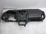 2015-2018 Ford Focus Instrument Dashboard Panel *w/ Push Start. Fixed Price $464.55.