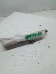 Passenger Right Air Bag Front Seat Fits 15-17 Camry 4033227. Fixed Price $194.99.