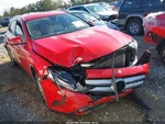 Passenger Air Bag 156 Type GLA250 Rear Fits 15-20 Mercedes Gla-class 2459069. Fixed Price $260.00.