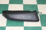 21-24 Kia K5 Rh Rr Rear Side Seat Bolster Srs Unit Oem Factory. Fixed Price $399.99.