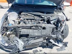 Used Right Curtain Air Bag Fits: 2023 Hyundai Elantra Korea Built Passenger Roof. Fixed Price $144.00.
