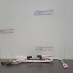 2015 Dodge Challenger Srs Roof Overhead Left Driver. Fixed Price $102.00.