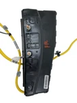 2024-2025 Hyundai Sonata Front Right Passenger Seat Air Bag 80620-L1000 Oem. Fixed Price $127.50.