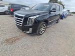 Passenger Air Bag Dash Id 23255516 Fits 15 Escalade 2625283. Fixed Price $176.80.