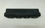 Air Bag Oem Left Driver Knee Lower Dash Black 23196891 2014-16 Chevrolet Impala. Fixed Price $100.00.