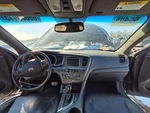 2013 Kia Optima Driver Left Airbag Oem Used 114K Miles Part #253-67318L. Fixed Price $113.95.