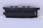 Audi A5 B8.5 Right Passenger Knee Airbag 8T0880842E Oem. Fixed Price $62.23.
