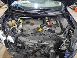 2021 Rogue Air Bag Assembly Lh Driver Side Roof SKU#4379763. Fixed Price $185.25.